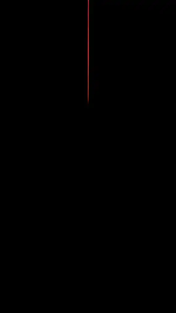 Loading the media file...