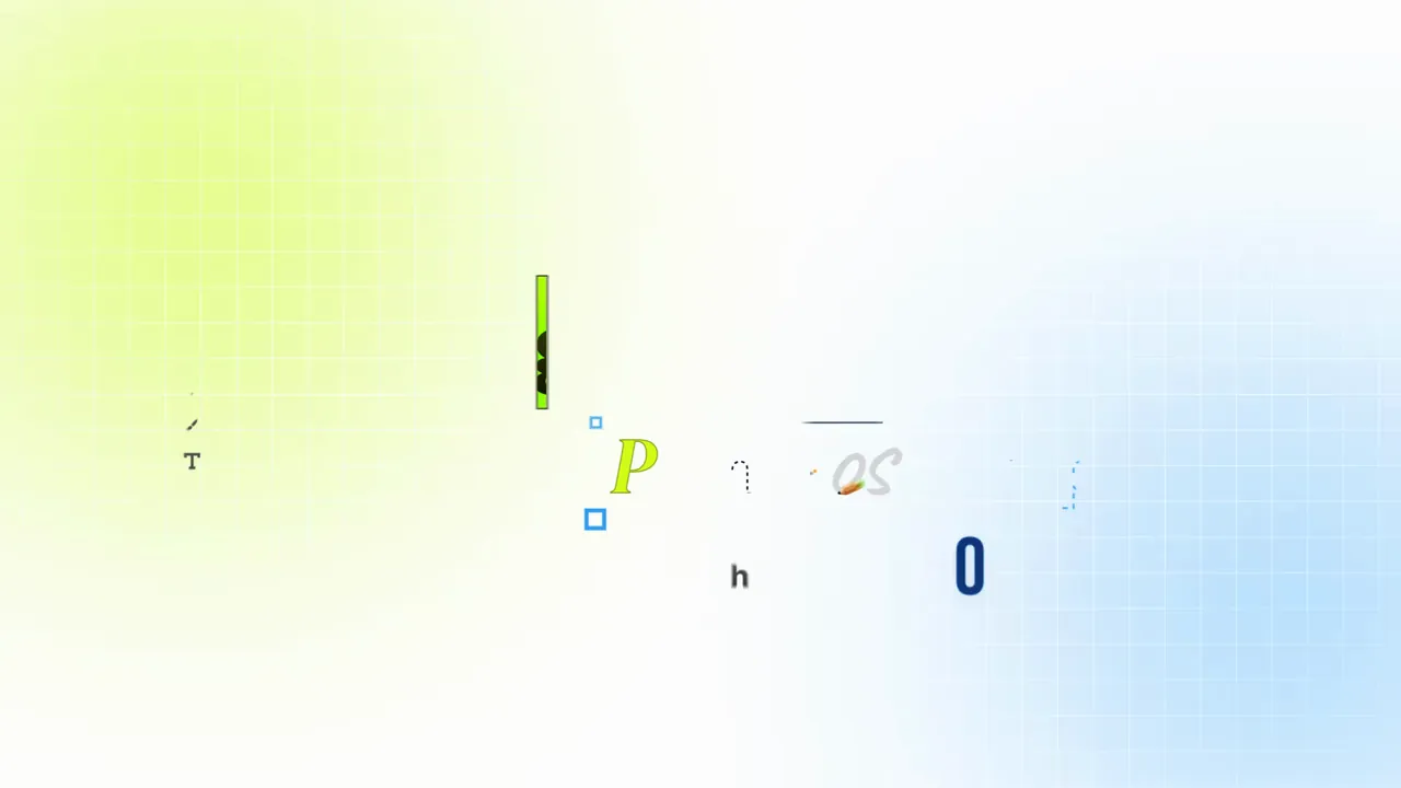 Higgsfield Photoshop Plugin preview