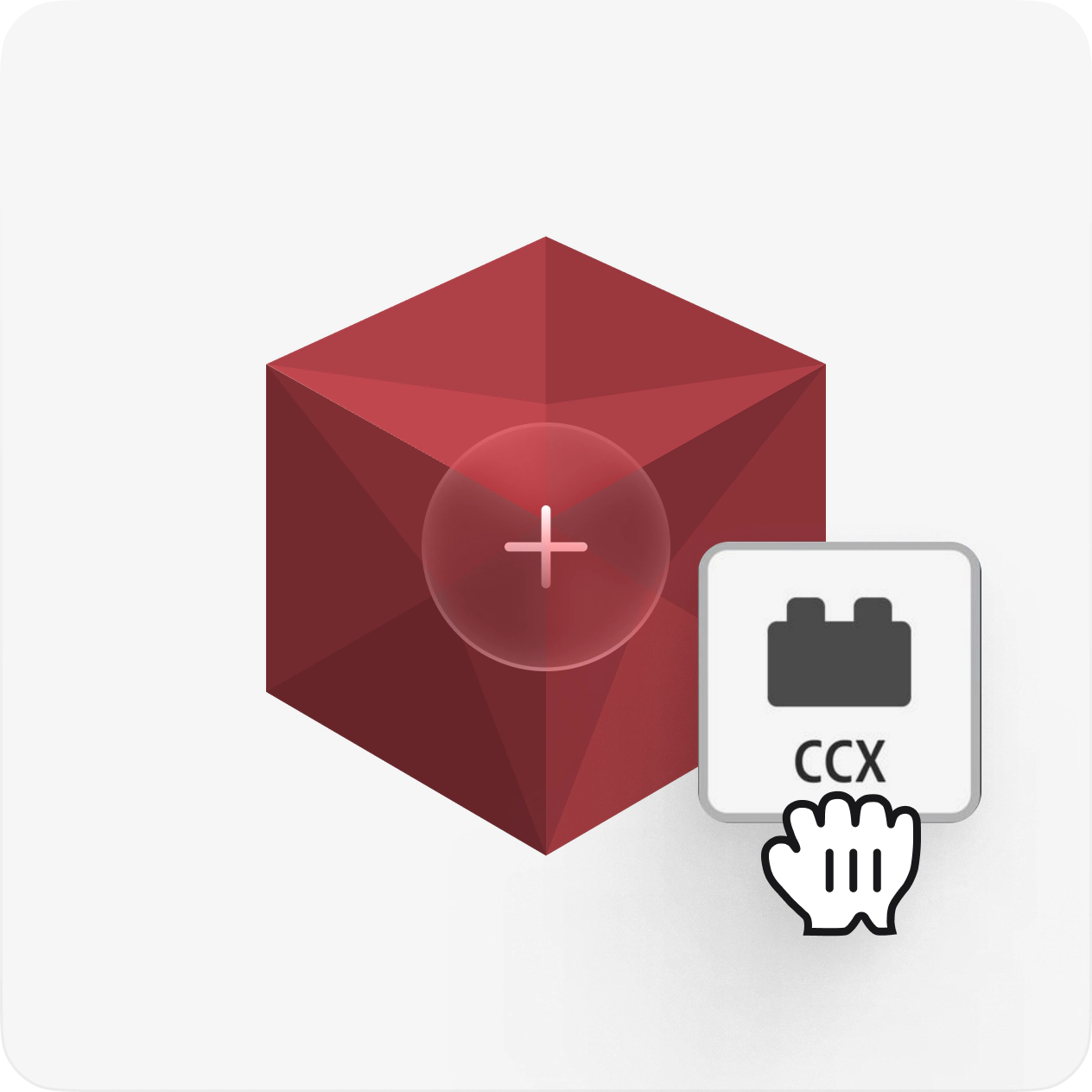 Run the installer preview
