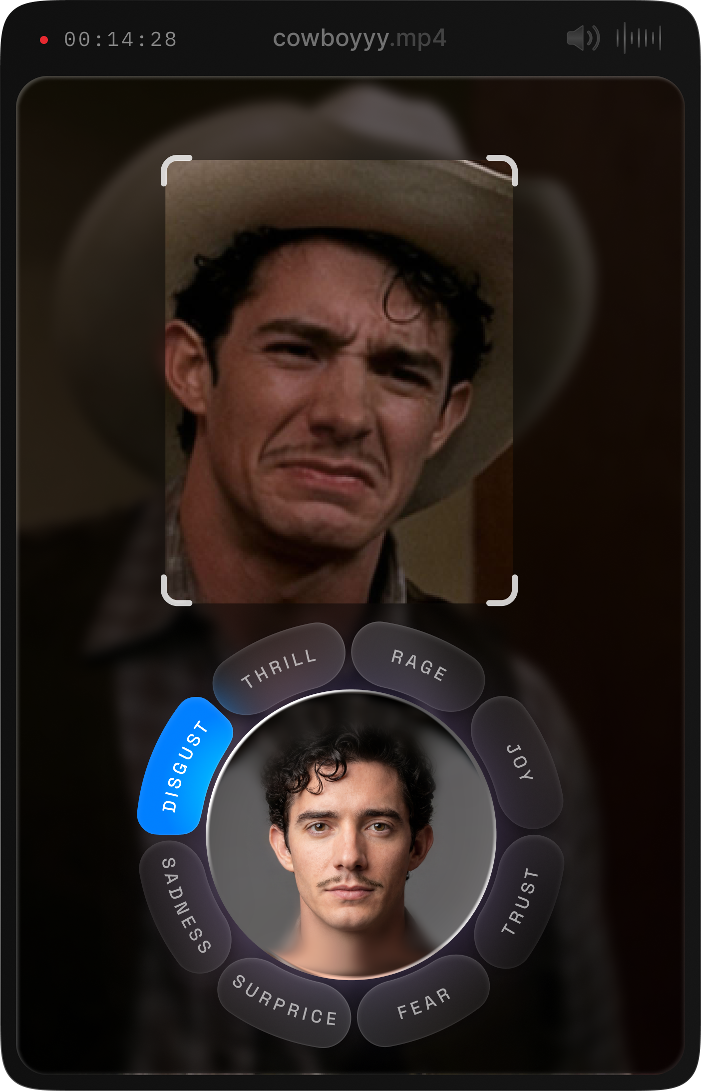 Cinema Studio 3.5 hero image