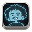 Assistant thinking avatar