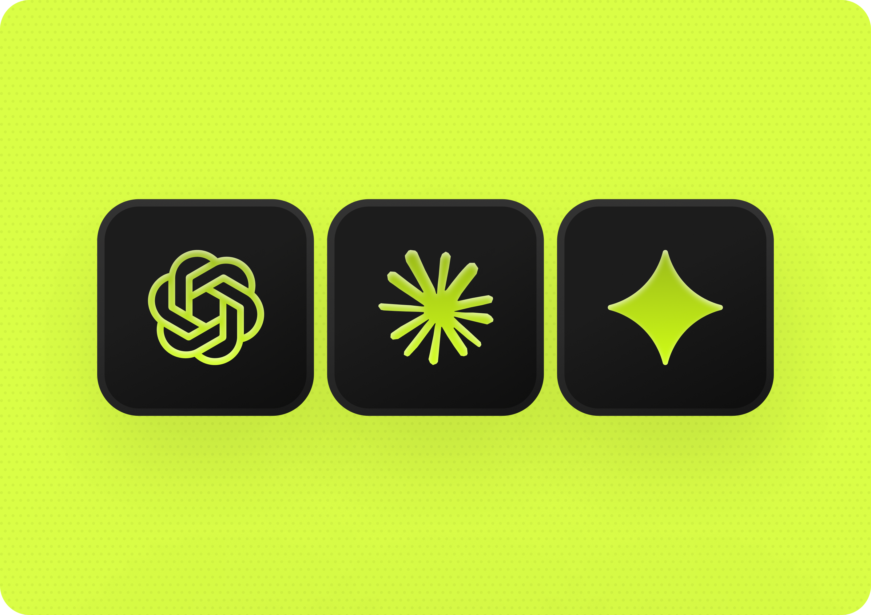 One prompt replaces your entire agency