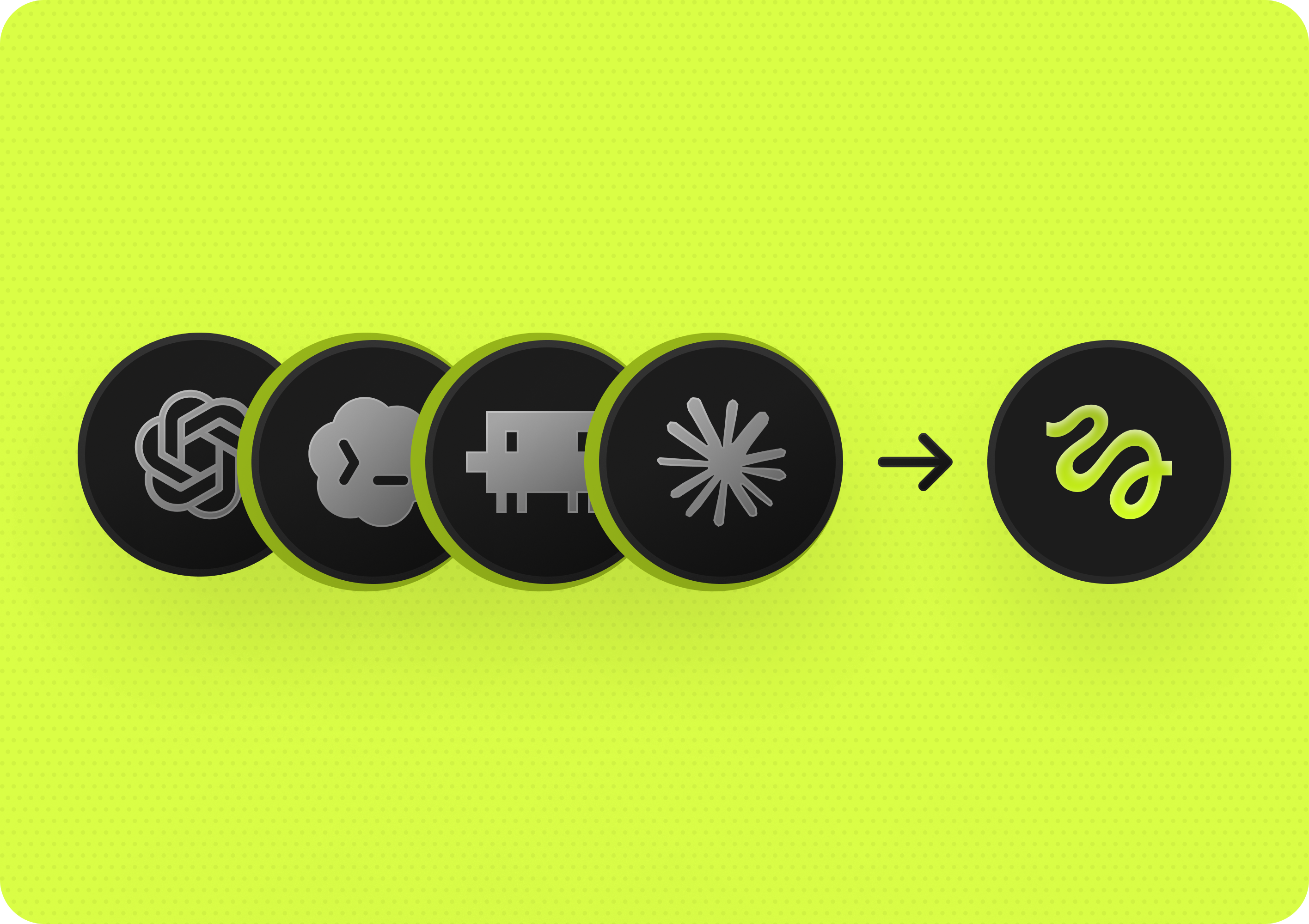 One prompt replaces your entire agency