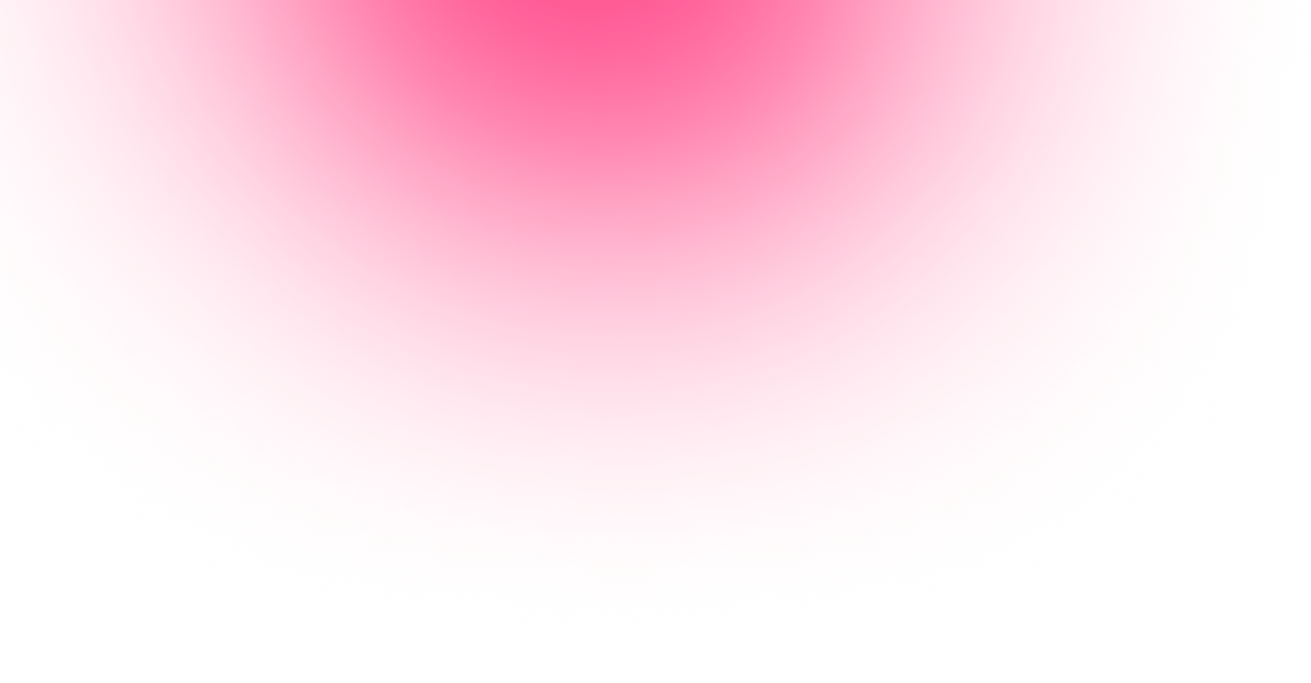 background shadow