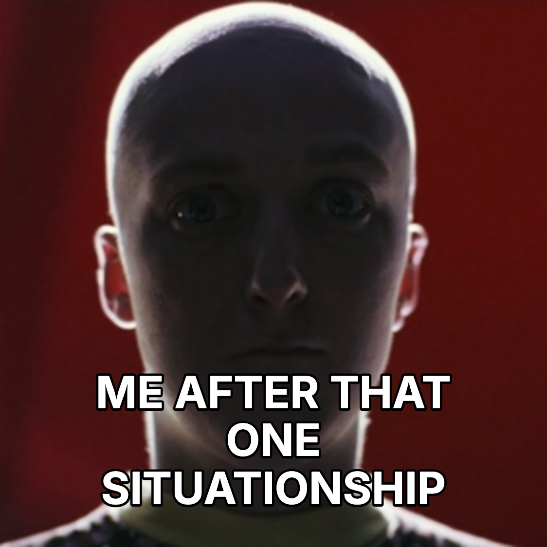 preview of a tab https://higgs.rocketoolz.in/_static/meme/meme-3.png