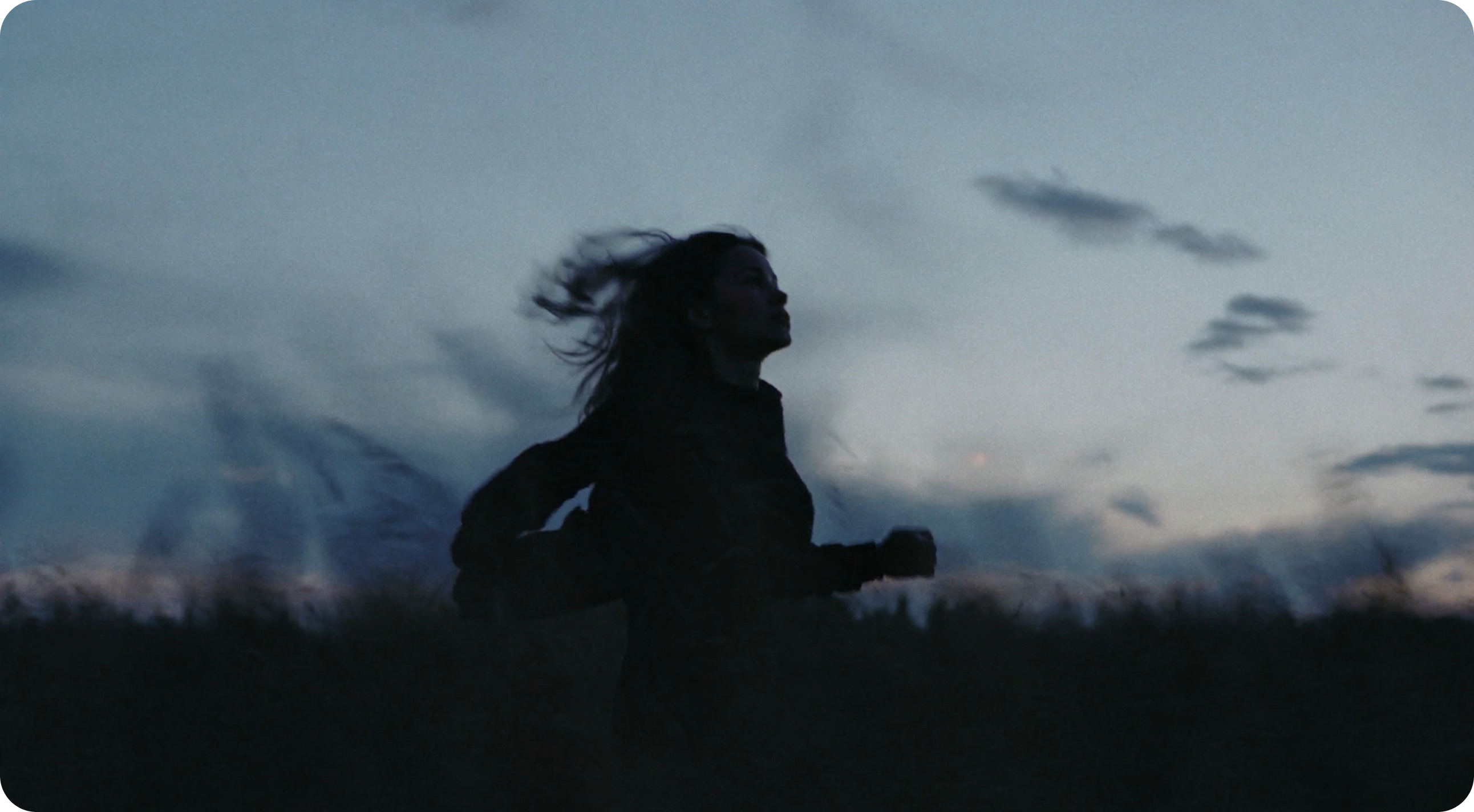 Cinematic Creativity