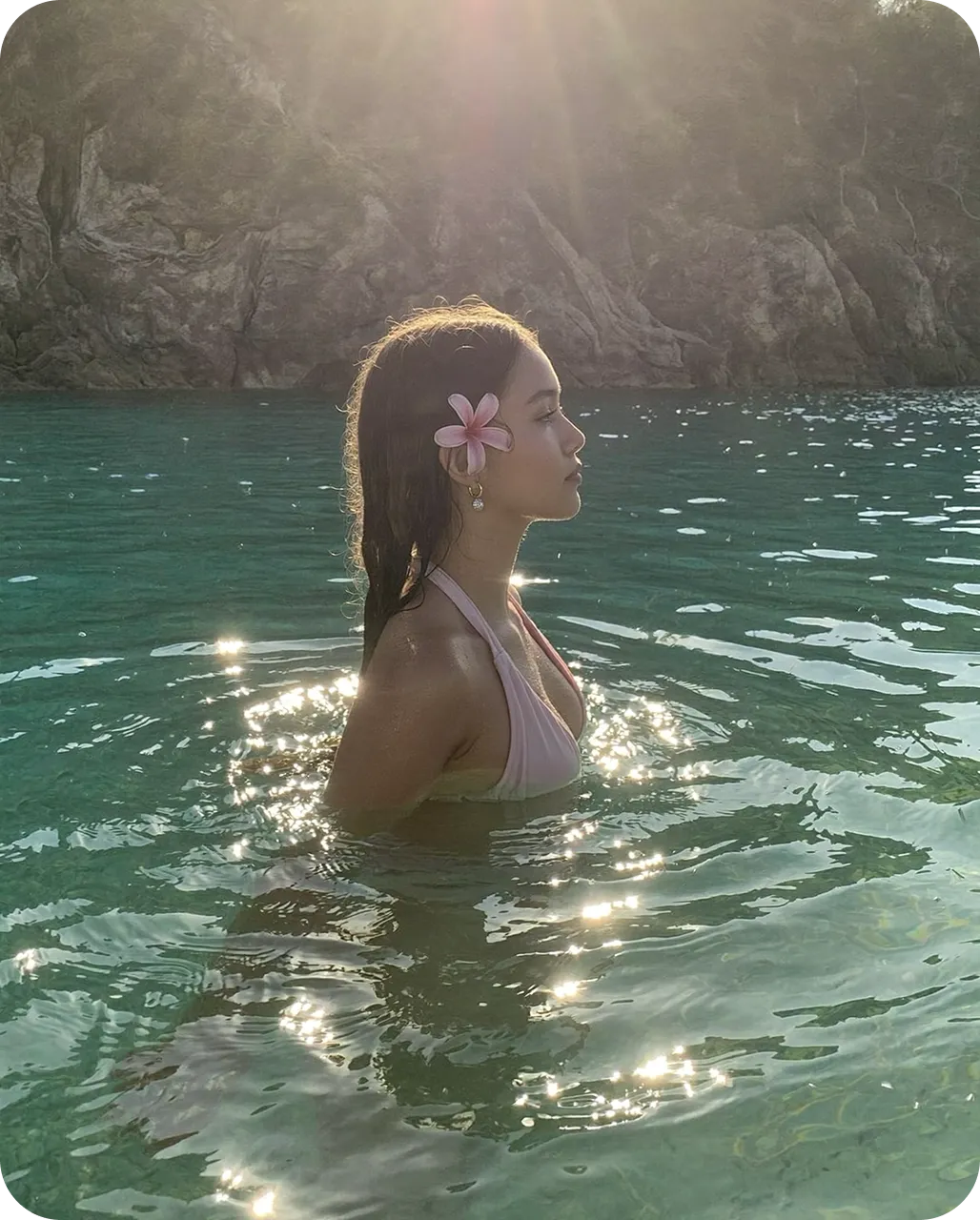 Siren