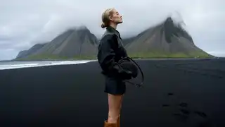 preview of a tab https://higgs.rocketoolz.in/_static/veo31/girl.mp4